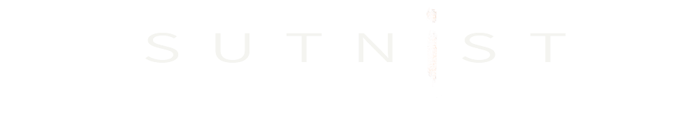 Sutnist